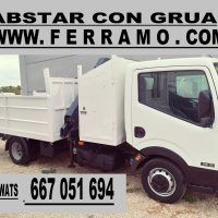 Thumbnail for the listing's main image