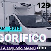 Thumbnail for the listing's main image