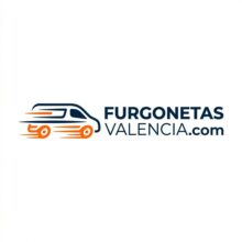FurgonetasValencia.com