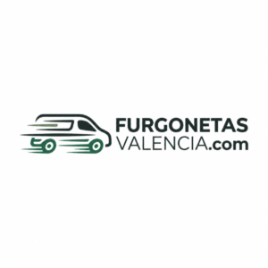 FurgonetasValencia.com