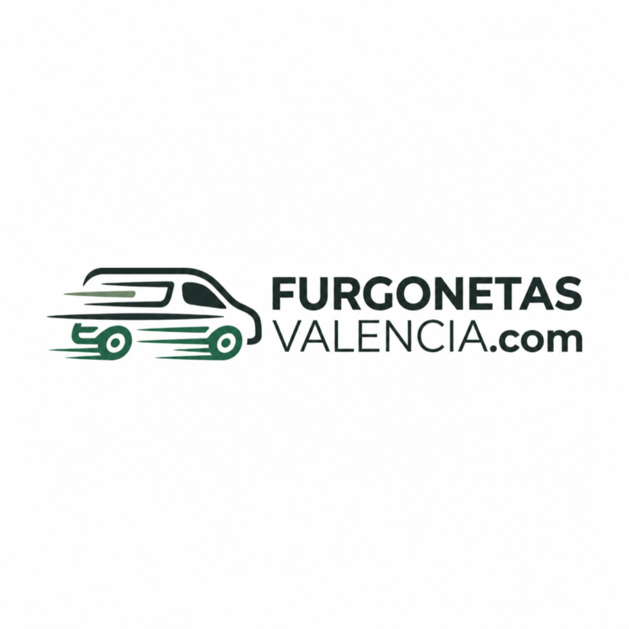 FurgonetasValencia.com