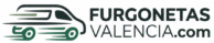FurgonetasValencia.com